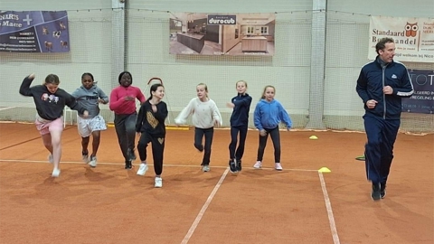 Schoolproject 2026 W (06)