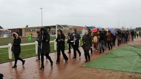 Opening Indoorhal 2022 W (027)