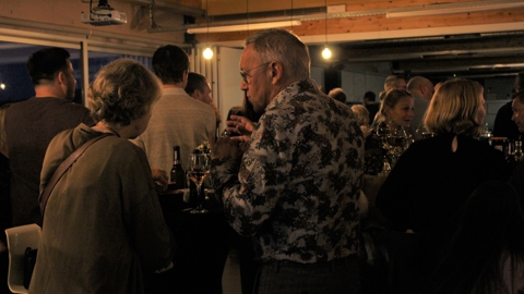 Seizoensafsluiter 2021 W (40)