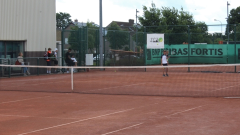 Ethias Tennis Tour Junior W 2023 (07)