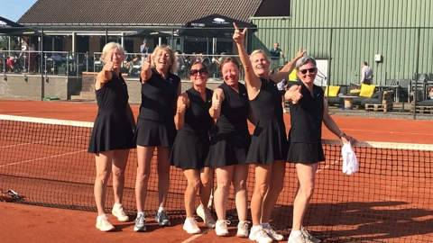 Interclub 2022 W (68)