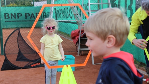 Opendeurdag 2019 W (15)