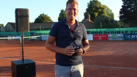 Roseclubtornooi 2024 W (068) Wa