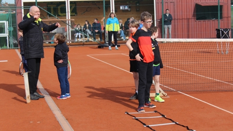 Open Tennisdag 2024 W (105)