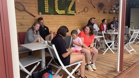 Familiedag 2023 W (11)