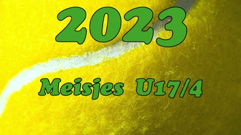 Interclub 2023 W (18)
