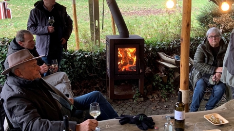 Winterwandeling 2023 W (32)