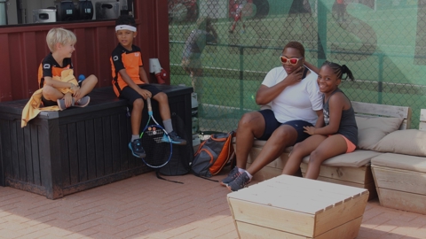 Feest Van De Jeugd 2023 W (006)