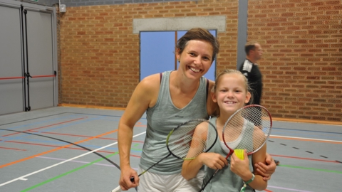 Feest Van De Jeugd 2024 W (20)
