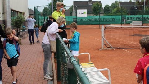 Tennis Fundays 2021 W Zomer (09)
