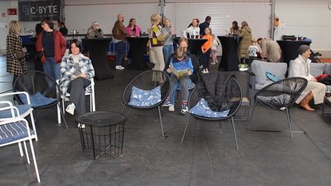 Tennismarathon DWW 2024 W (083) Wa