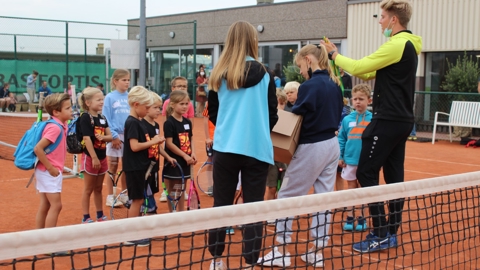 Tennis Fundays 2021 W Zomer (02)