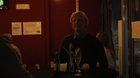 Opening Buitenseizoen 2022 W (77)