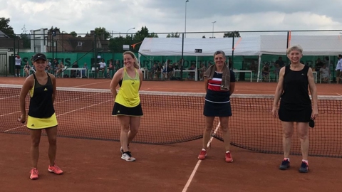 Roséclubtornooi 2020 W (05)