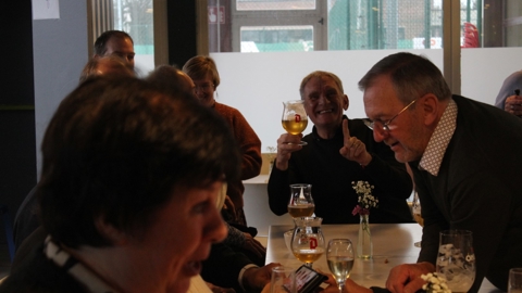 Nieuwjaarsreceptie 2023 W (92)