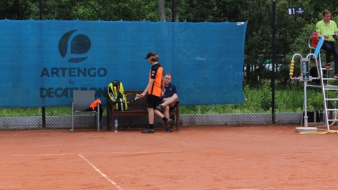 Interclub 2022 W (26)