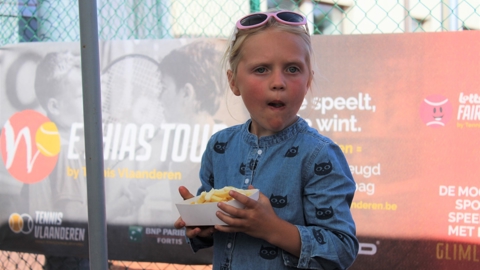 Dubbelcriterium 2019 W (26)