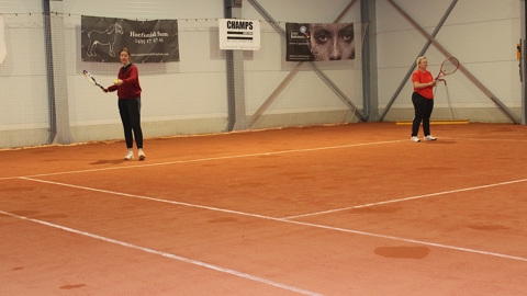 Tennismarathon DWW 2024 W (045) Wa