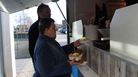 Nieuwjaarsreceptie 2024 W (55)