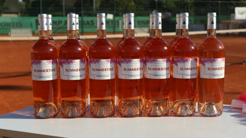 Roséclubtornooi 2022 W (08)
