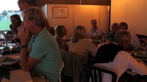 Veteranendag 2023 W (12)