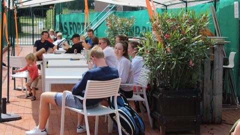 Tennis Tour Dubbel 2021 W (25)