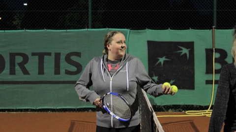 TCZ'ers Meet Start To Tennissers 2019 W (34)