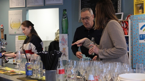 Nieuwjaarsreceptie 2023 W (79)