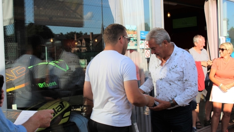 Dubbelcriterium 2019 W (54)