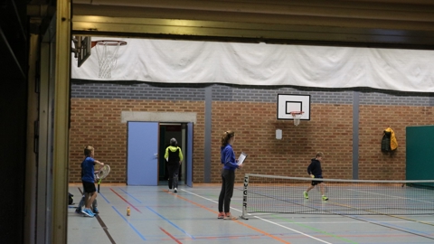 Kids Toer Winter 2019 W (01)