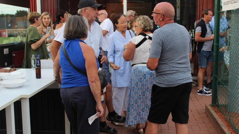 Roseclubtornooi 2023 (71)