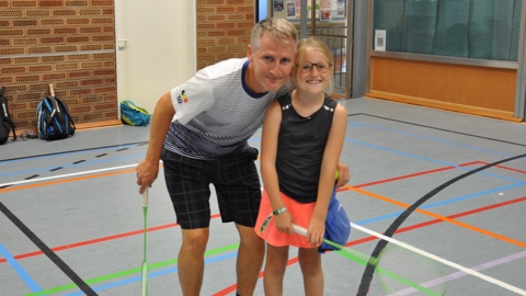 Feest Van De Jeugd 2024 W (18)