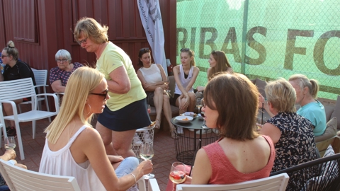 Ladies Night Juni 2022 W (21)