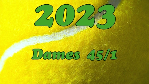 Interclub 2023 W (23)