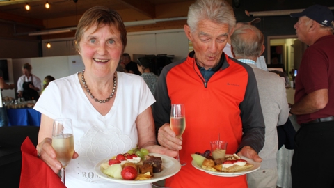 Vriendschappelijke Ontmoeting Lievegem 2019 W (64)