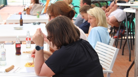 Tennis Tour Enkel 2021 W (15)