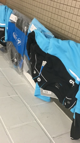 Clubkledij 2019 W (33)