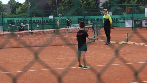 Tennis Fundays 2021 W Zomer (48)