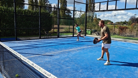 Tennis En Padelontmoeting TC Eleven 2024 W (10)