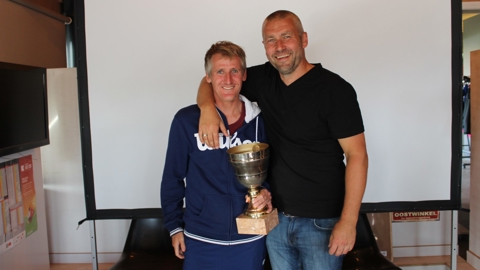 Roséclubtornooi 2019 W (29)