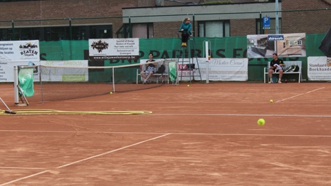 Enkelcriterium 2019 W (06)