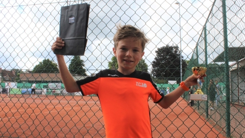 Ethias Tennis Tour Junior W 2023 (03)