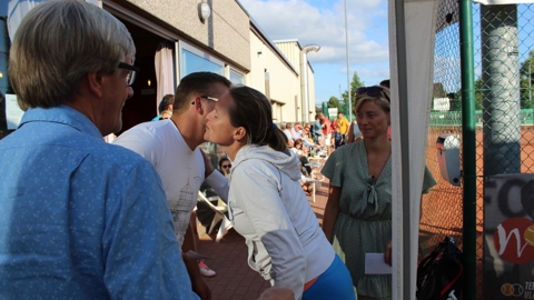 Dubbelcriterium 2019 W (39)