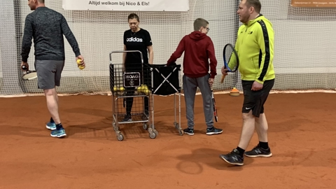 Open Tennisdag 2023 W (42)
