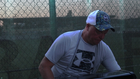 Roseclubtornooi 2024 W (159) Wa