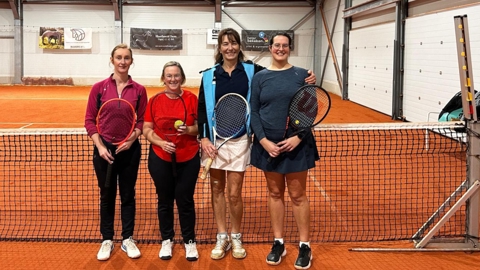 Tennismarathon DWW 2025 W (001)