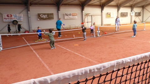 Tennismarathon DWW 2025 W (054)