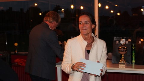 Seizoensafsluiter 2019 W (54)