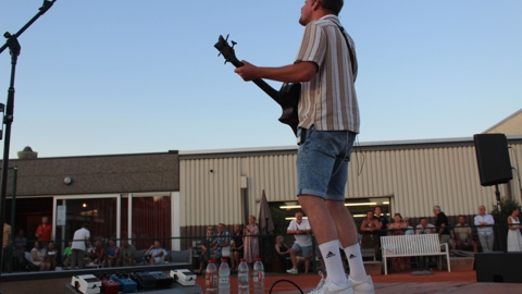 Roseclubtornooi 2024 W (137) Wa