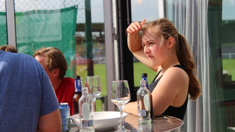 Tennis Tour Dubbel 2021 W (61)